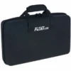 Flyht Pro HSC Controller Case 3