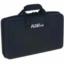 Flyht Pro HSC Controller Case 3
