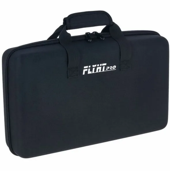 Flyht Pro HSC Controller Case 3
