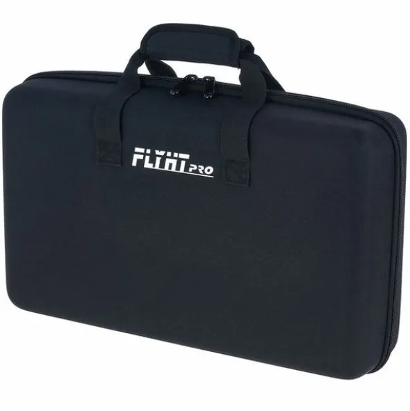Flyht Pro HSC Controller Case 3