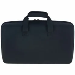 Flyht Pro HSC Controller Case 3