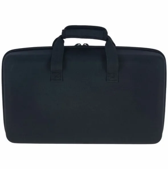 Flyht Pro HSC Controller Case 3