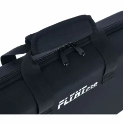 Flyht Pro HSC Controller Case 3