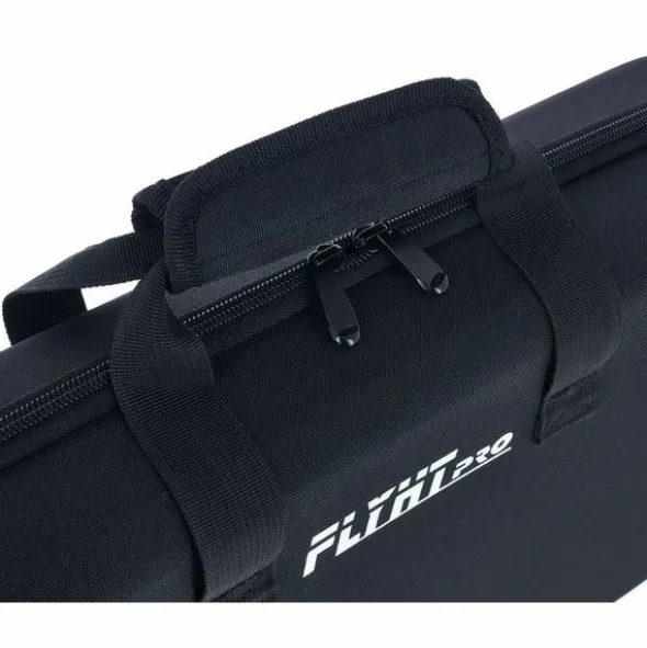 Flyht Pro HSC Controller Case 3