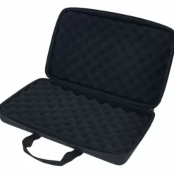 Flyht Pro HSC Controller Case 3