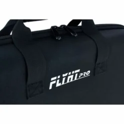 Flyht Pro HSC Controller Case 3