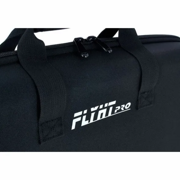 Flyht Pro HSC Controller Case 3