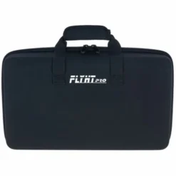 Flyht Pro HSC Controller Case 3