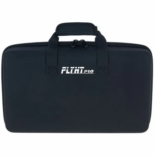 Flyht Pro HSC Controller Case 3