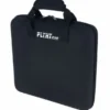 Flyht Pro HSC Controller Case 2