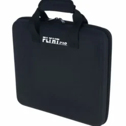 Flyht Pro HSC Controller Case 2