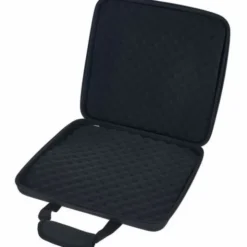 Flyht Pro HSC Controller Case 2