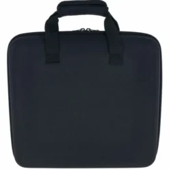 Flyht Pro HSC Controller Case 2