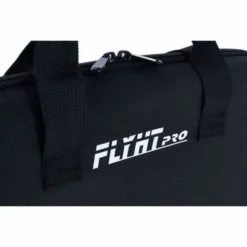 Flyht Pro HSC Controller Case 2