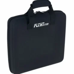 Flyht Pro HSC Controller Case 2