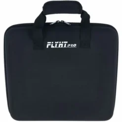 Flyht Pro HSC Controller Case 2