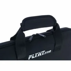 Flyht Pro HSC Controller Case 2