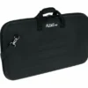 Flyht Pro HSC Hard Shell Case "L"
