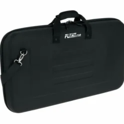Flyht Pro HSC Hard Shell Case "L"