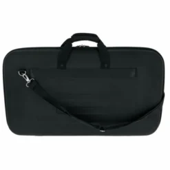 Flyht Pro HSC Hard Shell Case "L"