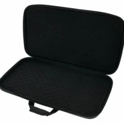 Flyht Pro HSC Hard Shell Case 