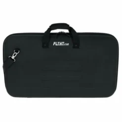 Flyht Pro HSC Hard Shell Case 