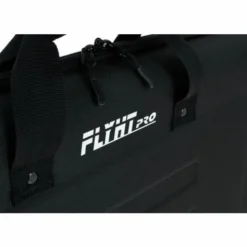 Flyht Pro HSC Hard Shell Case 