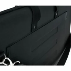 Flyht Pro HSC Hard Shell Case 