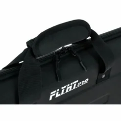 Flyht Pro HSC Hard Shell Case 