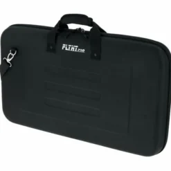 Flyht Pro HSC Hard Shell Case 
