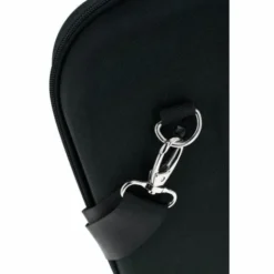 Flyht Pro HSC Hard Shell Case 
