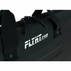 Flyht Pro HSC Hard Shell Case "M"