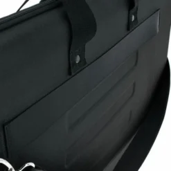 Flyht Pro HSC Hard Shell Case "M"
