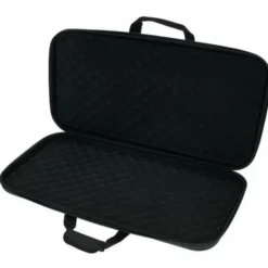 Flyht Pro HSC Hard Shell Case 