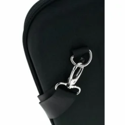 Flyht Pro HSC Hard Shell Case 