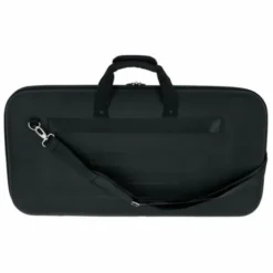 Flyht Pro HSC Hard Shell Case 