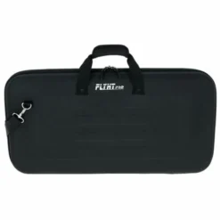 Flyht Pro HSC Hard Shell Case 