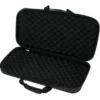 Flyht Pro HSC Hard Shell Case "S"