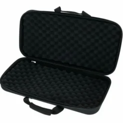 Flyht Pro HSC Hard Shell Case "S"