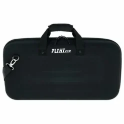 Flyht Pro HSC Hard Shell Case "S"