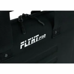 Flyht Pro HSC Hard Shell Case 