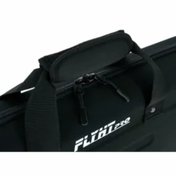 Flyht Pro HSC Hard Shell Case 