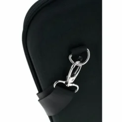 Flyht Pro HSC Hard Shell Case 