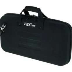 Flyht Pro HSC Hard Shell Case 