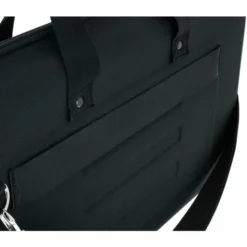 Flyht Pro HSC Hard Shell Case 