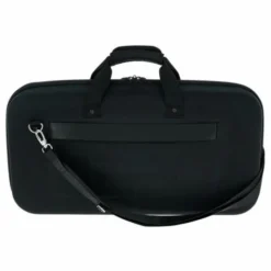 Flyht Pro HSC Hard Shell Case 