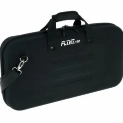 Flyht Pro HSC Hard Shell Case 