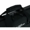 Flyht Pro HSC Hard Shell Case "XL"