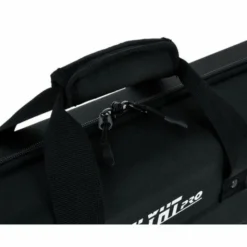 Flyht Pro HSC Hard Shell Case "XL"
