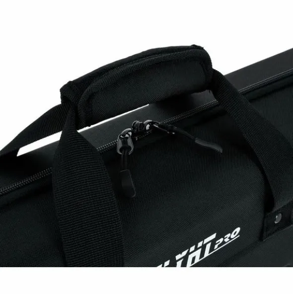 Flyht Pro HSC Hard Shell Case "XL"